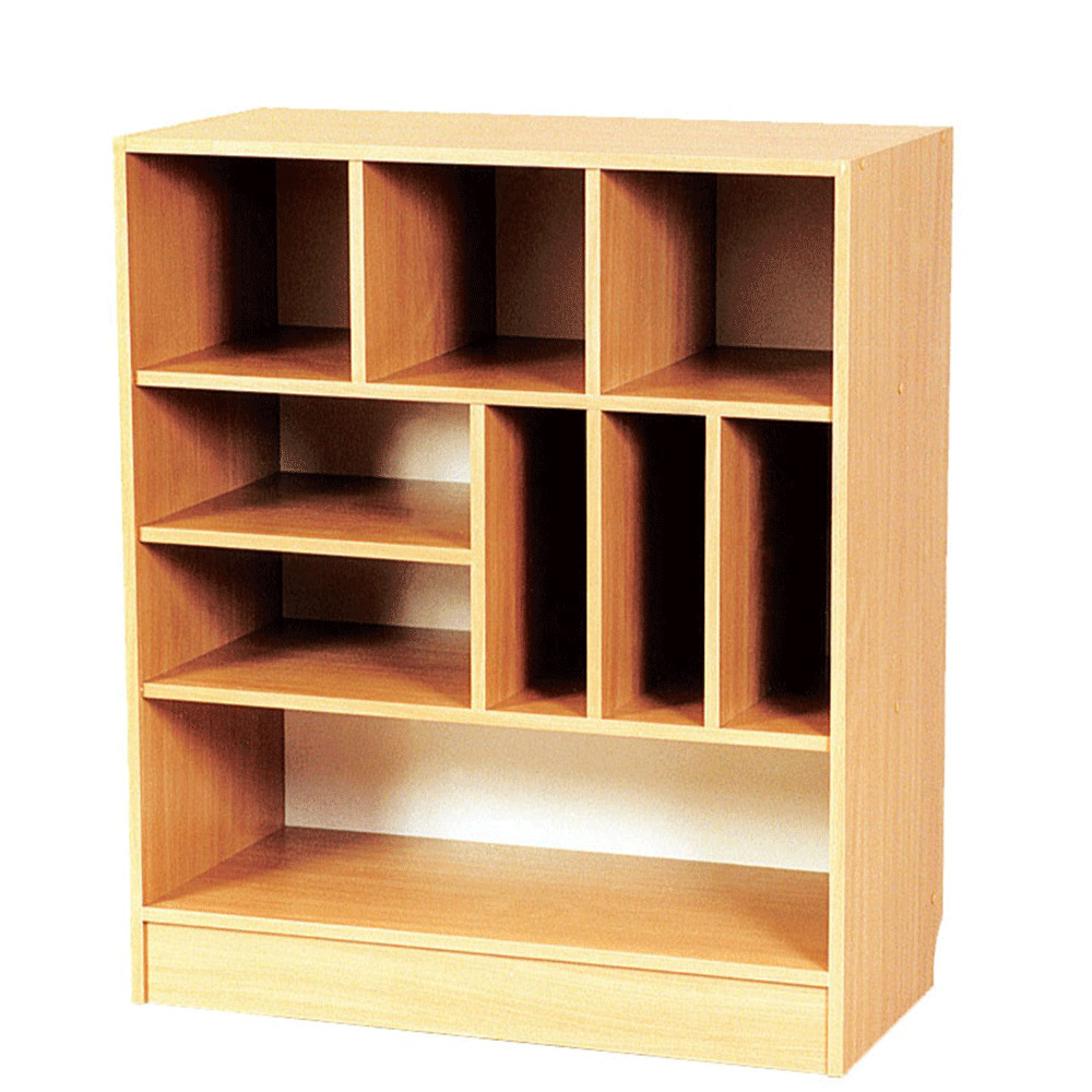 Шафа відкрита (С-016) Дроздовський